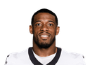 Zaire Mitchell-Paden