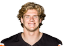Carson Schwesinger