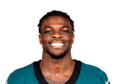 ShunDerrick Powell