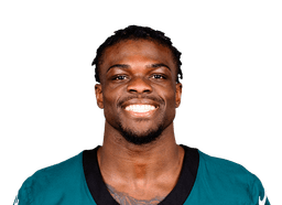ShunDerrick Powell