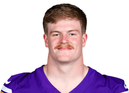 Jake Golday