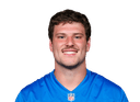 Zach Horton