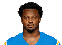 Amar Johnson