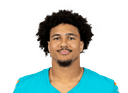 Trey Moore