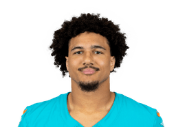 Trey Moore