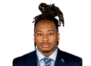 Kyle Louis