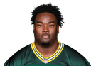 Anthony Campbell