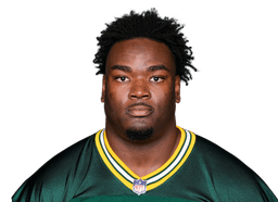 Anthony Campbell