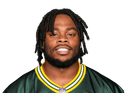 Emanuel Wilson