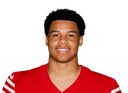 Junior Bergen