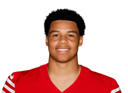 Junior Bergen