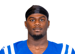 A.J. Haulcy