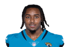 LeQuint Allen Jr.