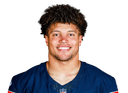Keyshaun Elliott