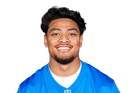Sione Vaki