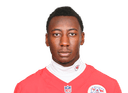 Joshua Williams