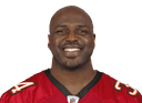 Earnest Graham