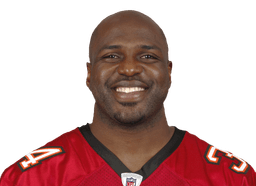 Earnest Graham