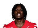 Arvell Reese