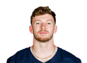 Dillon Thieneman
