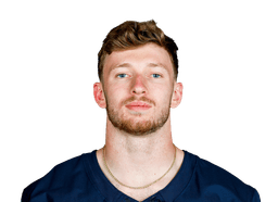 Dillon Thieneman