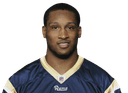 Roderick Hood