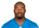Israel Idonije