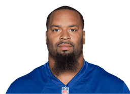 Cullen Jenkins