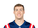 Kyle Dixon