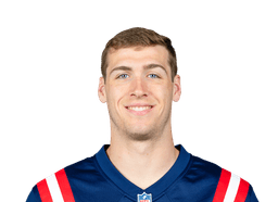 Kyle Dixon