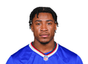 Jalon Kilgore