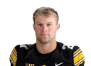 Kaden Wetjen