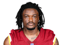 Joshua Josephs