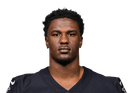 James Pearce Jr.