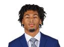 Antonio Williams