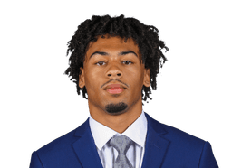 Antonio Williams