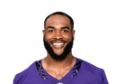 Marquise Robinson