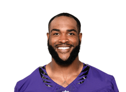 Marquise Robinson