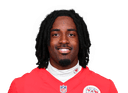 Jalen Royals