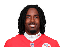 Jalen Royals