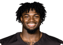 Harold Fannin Jr.