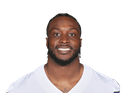 Ryan Flournoy