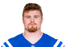Bryce Boettcher