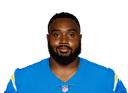 Jamaree Caldwell