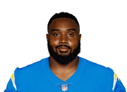 Jamaree Caldwell