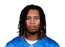Keith Abney II