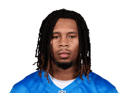 Keith Abney II
