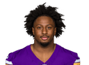 Tre Stewart