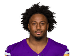 Tre Stewart