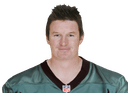 Mat McBriar